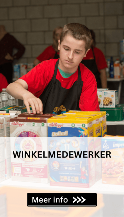 1-WINKELHULP